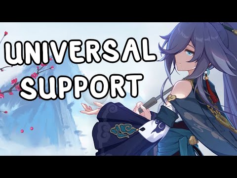 UPDATED Azure Empyrea Guide! - Most cost effective support!