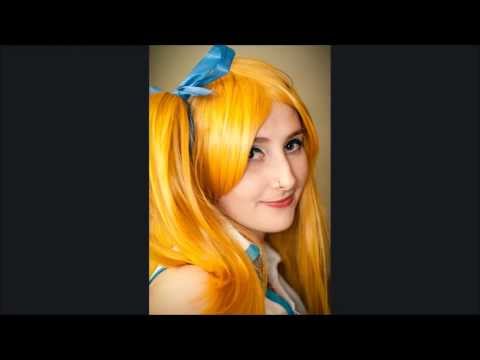 Wie.MAI.KAI 2013 Portraitgalerie