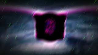 Download lagu DJ Y QUE FUE X DANCE FLOOR THAILAND TREND FYP VIRAL TIK TOK mp3