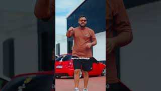 CANAL REMIX, PISA FESTIVAL E VIP CLUB JUNTOS PRA FAZER O MAIOR RÉVEILLON DE RONDÔNIA.