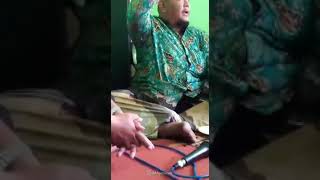 Download lagu Angel tenan tuturanmu versi Bapak2 😂😂🤣🤣 mp3