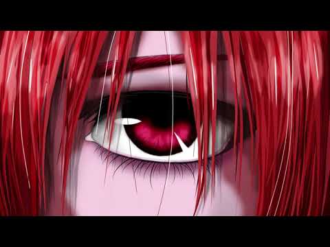 Elfen Lied Original Soundtrack