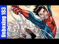 Amazing Spider-Man #1, Batman vs. Bane #1 ...