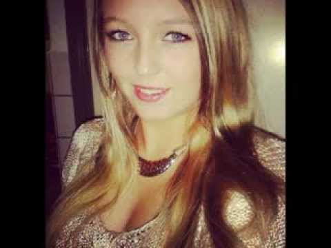 Van eine vader veur zien dochter. (love you babe) Spik & Span - Bevraore tied