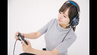 ††卍 好きなことしてイキていくwww 卍††