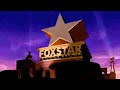 Foxstar Productions 1994 2005 CGI