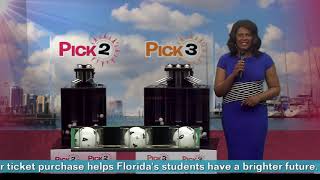 Pick Evening 20180531