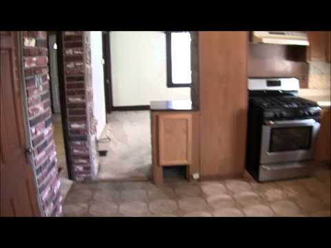 FOR SALE: 20 Lummus Ct - Lynn, MA - Exclusive Marketing by Jeffrey Carter