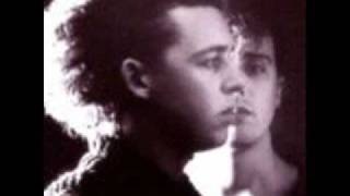 Tears For Fears The Working Hour Video