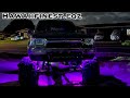 I wonder if I take you home - Lisa Lisa & cult jam, full force (EQ) Live G320 #fyp
