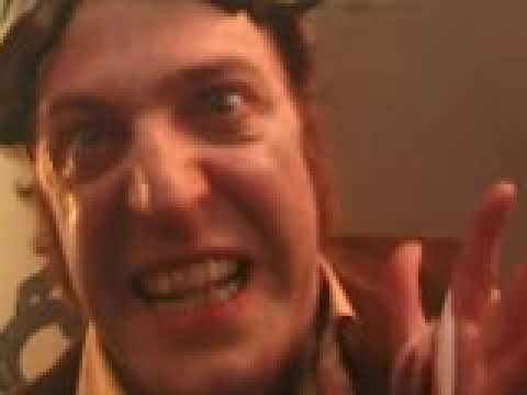 The Original TimeGhost Project