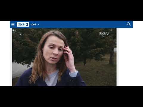 Obrazek poglądowy filmu YouTube