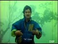 Enthan Valkaiyin Artham Solla WhatsApp Status