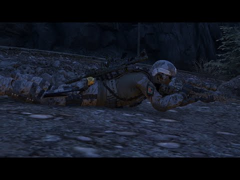 Ur dad in Mexico before the wife update