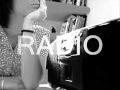 Radio Wmv