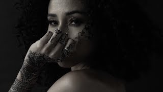 Kay Cola - Interstellar