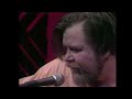 Dave Van Ronk - Cocaine Blues