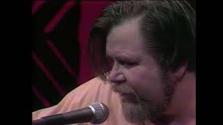 Dave Van Ronk - Cocaine Blues