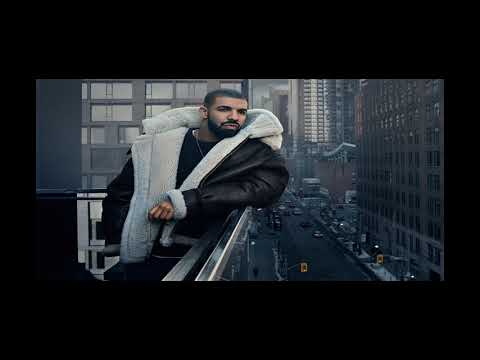 Drake x MIGOS x Gucci Mane Type Beat 2018 - "Mysteries" | Free Type Beat | Instrumentals 2018