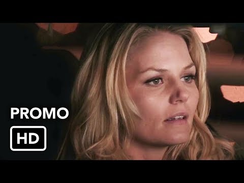 Once Upon a Time Series Finale "Will They Live Happily Ever After?" Promo (HD)