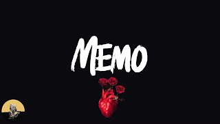 Young Thug - Memo (lyrics)
