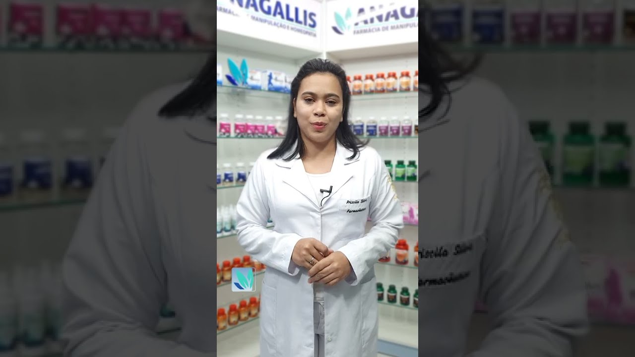 PROBIÓTICOS PARA CANDIDÍASE