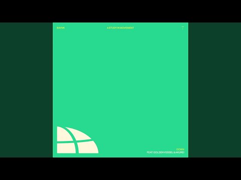 DOWN (feat. Golden Vessel, Akurei)