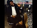 Eek-A-Mouse - Oh Me Oh My
