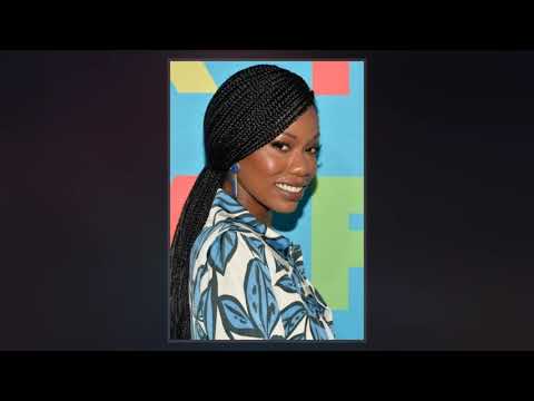Xosha Roquemore