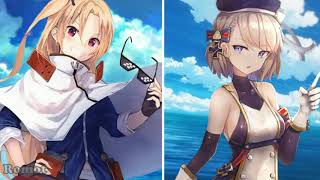 Yuukyuu No Catharsis Z23 Version Rika Abe Download Flac Mp3