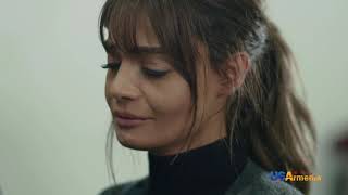 SRTIN HAKARAK/ՍՐՏԻՆ ՀԱԿԱՌԱԿ-EPISOD 2 ANONS