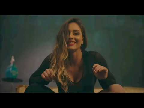 ბოიბენდი სამკაცა   მაგარი ტრაკი გაქვს, ბრავო