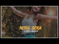 Moka Soka Ajay Hooda Raju Anu Kadyan Slowed Reverb