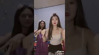 Download lagu tiktok elvina andini ,Part 9 mp3