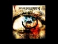 Eye Empire - Victim (Of The System) (feat. Lajon ...