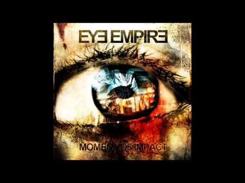 Victim Of The System - Eye Empire
