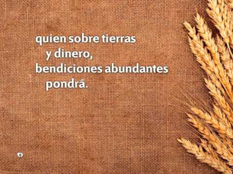 522 Suenen las palabras-Himnario nuevo Adventista.avi