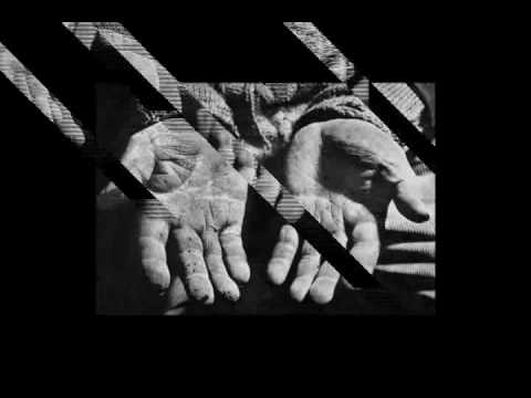 mafia klika ft spitfire.avi