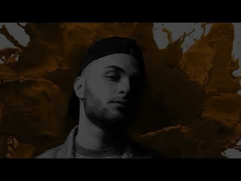 Francesco Parente - Dj set (WACKY) podcast series