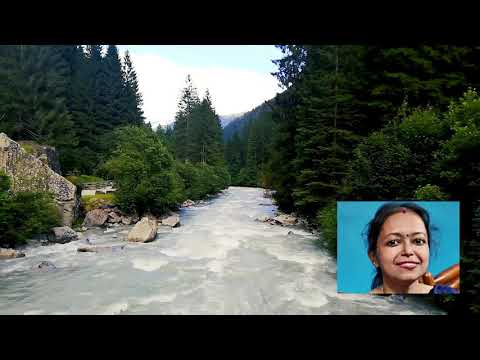 Tapasi Paul Do Naina Aur Ek kahani