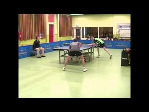 Laurens, Julien, part 1