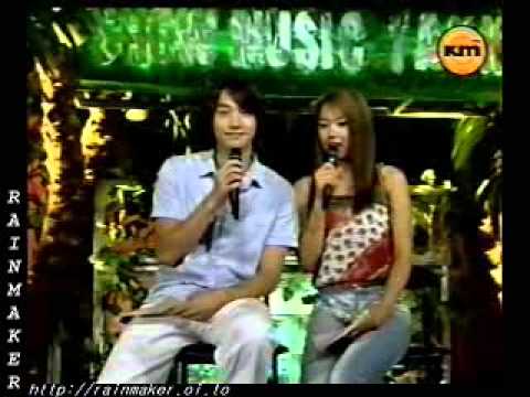 020705 KM Show   Music Tank MC