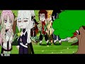 Love Me Like You Do Kny Au Sanemi X F Y N Original By Ashh Read Description Pin Comment