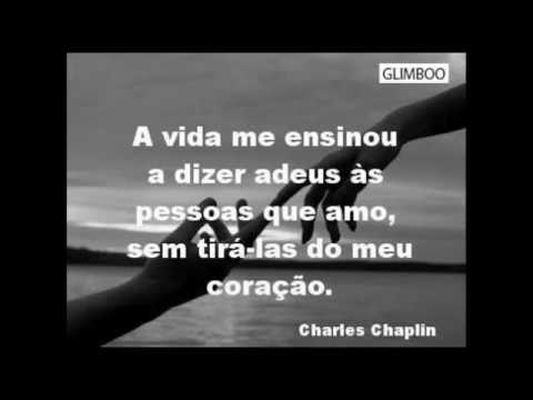 Não aprendi dizer Adeus