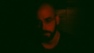 Nem Számolom a Pénzem Music Video