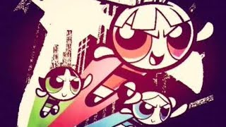 Bis - Fight The Power (Nightcore)