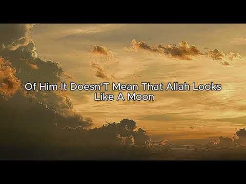 “Will We See Allah ﷻ in the Hereafter? The Ultimate Promise of Jannah” | Belal Assaad #belalassaad