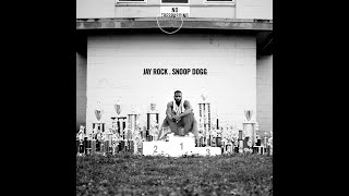 Jay Rock Win Remix Ft Snoop Dogg Clean