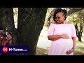 Woe Gakenge By KarehB Official Video SMS SKIZA 811 500