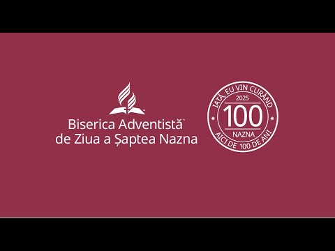AdventistNazna - LIVE (16.01.2026)